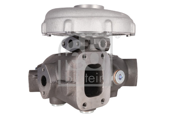 Febi Bilstein Turbocharger 189624