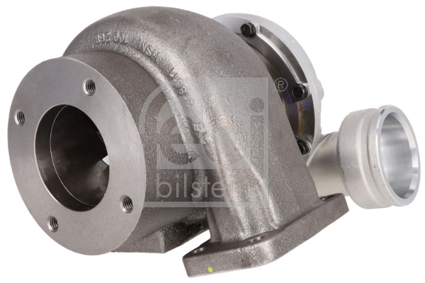 Febi Bilstein Turbocharger 189633
