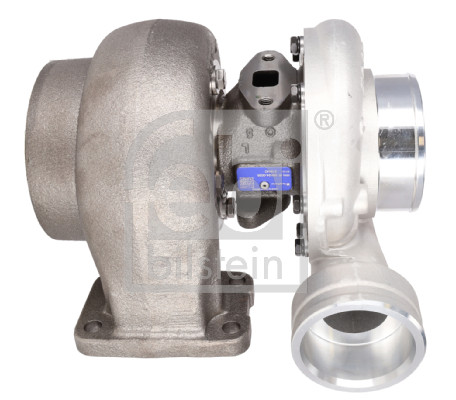 Febi Bilstein Turbocharger 189633