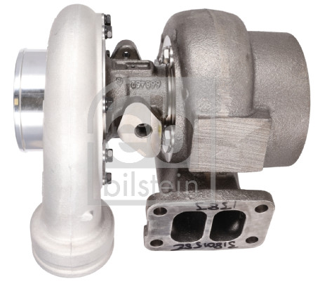 Febi Bilstein Turbocharger 189633
