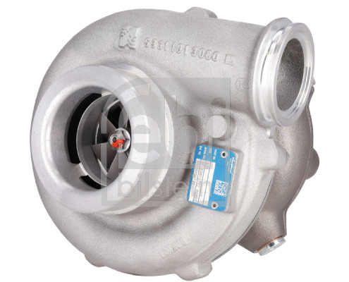 Febi Bilstein Turbocharger 189636