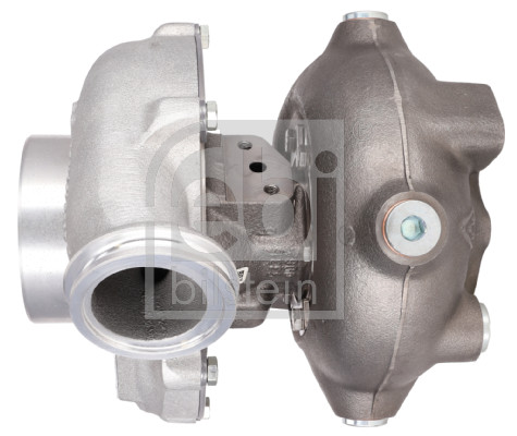 Febi Bilstein Turbocharger 189636