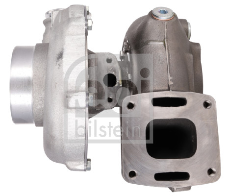 Febi Bilstein Turbocharger 189636