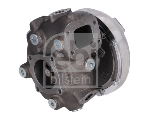 Febi Bilstein Turbocharger 189671