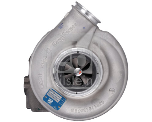 Febi Bilstein Turbocharger 189671