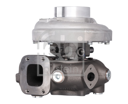Febi Bilstein Turbocharger 189671