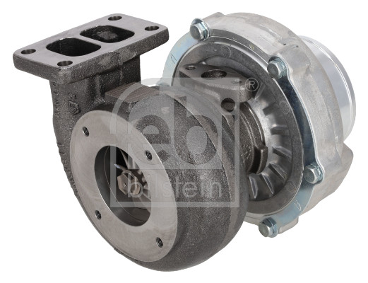 Febi Bilstein Turbocharger 189681
