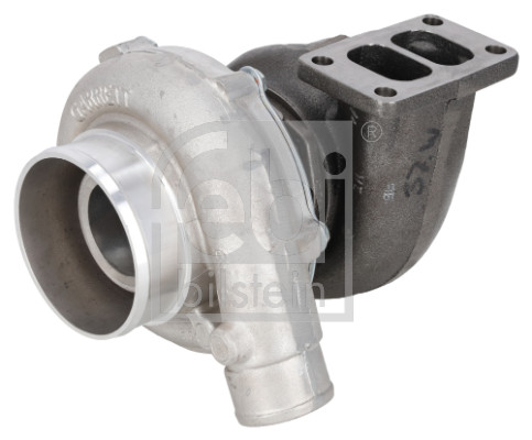 Febi Bilstein Turbocharger 189681