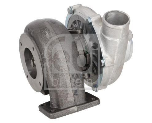 Febi Bilstein Turbocharger 189681