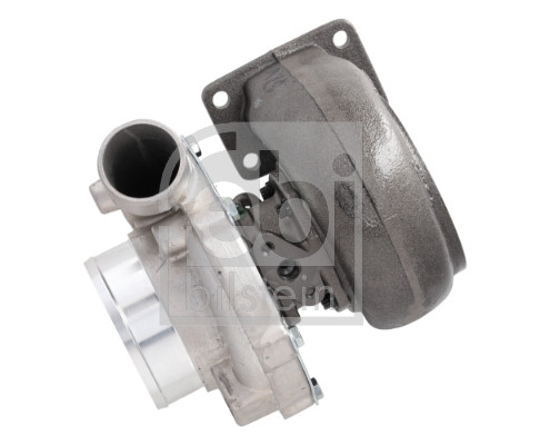 Febi Bilstein Turbocharger 189681