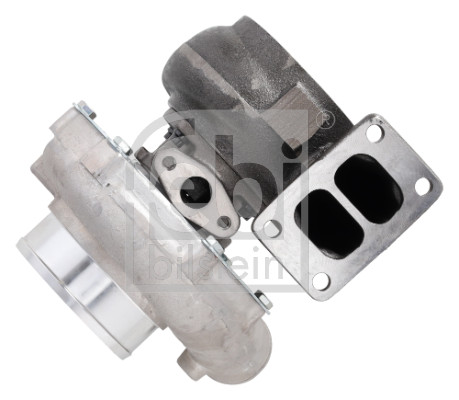 Febi Bilstein Turbocharger 189681