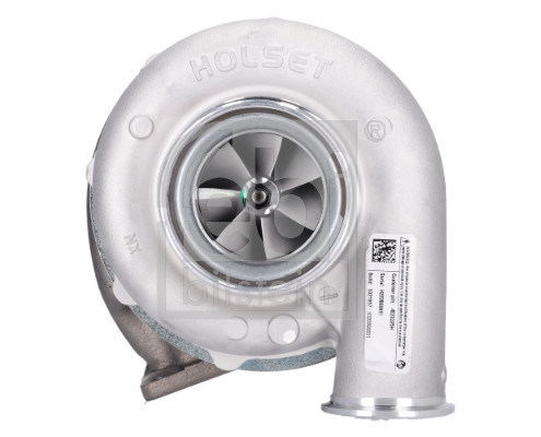 Febi Bilstein Turbocharger 189689