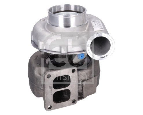 Febi Bilstein Turbocharger 189689
