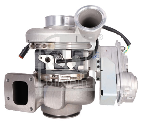 Febi Bilstein Turbocharger 189730