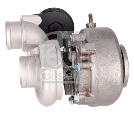 Febi Bilstein Turbocharger 189734