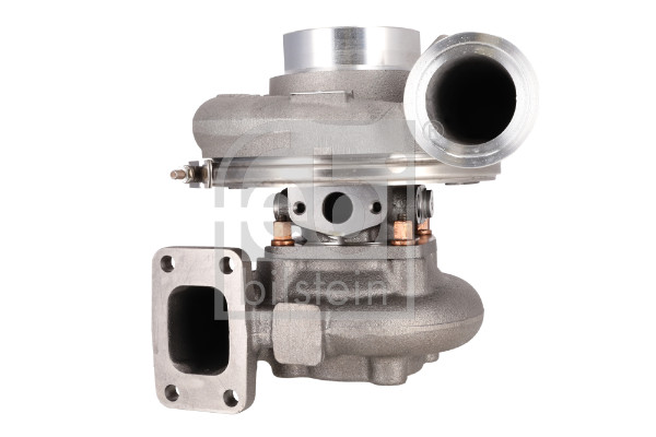 Febi Bilstein Turbocharger 189741