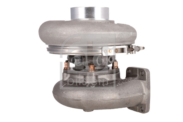 Febi Bilstein Turbocharger 189741