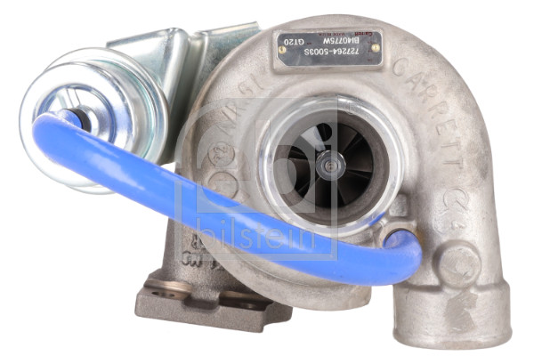 Febi Bilstein Turbocharger 189752