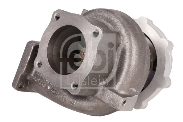 Febi Bilstein Turbocharger 189787