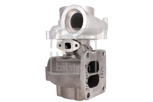 Febi Bilstein Turbocharger 189787