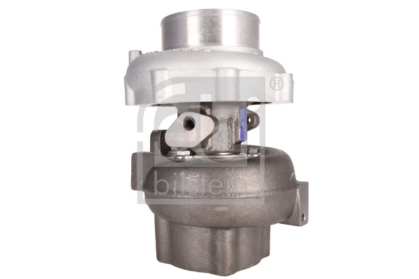 Febi Bilstein Turbocharger 189787