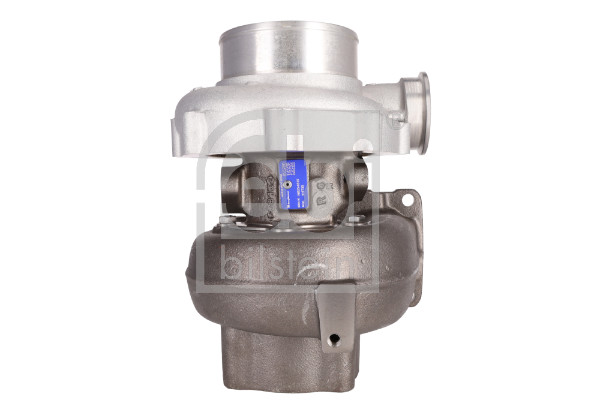Febi Bilstein Turbocharger 189787