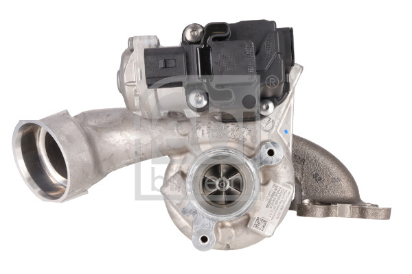 Febi Bilstein Turbocharger 189788