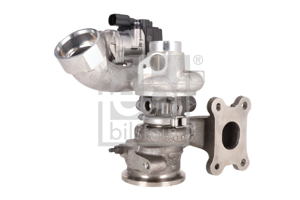 Febi Bilstein Turbocharger 189788