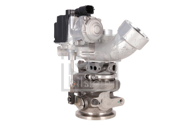 Febi Bilstein Turbocharger 189788