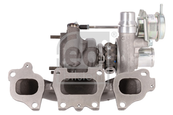 Febi Bilstein Turbocharger 189793