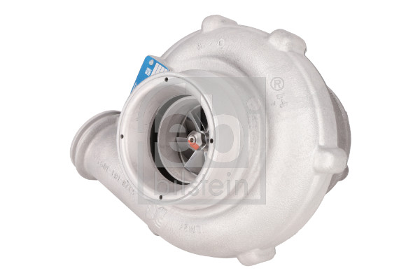 Febi Bilstein Turbocharger 189803