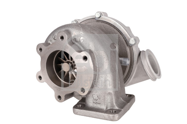 Febi Bilstein Turbocharger 189803