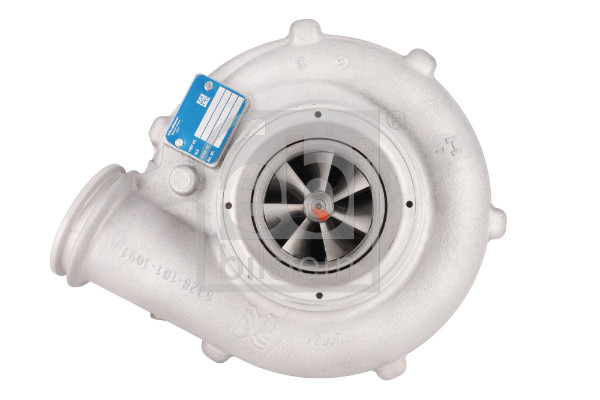 Febi Bilstein Turbocharger 189803