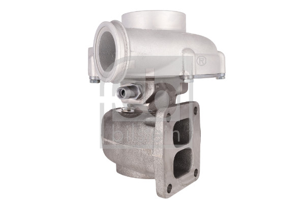 Febi Bilstein Turbocharger 189803