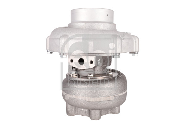 Febi Bilstein Turbocharger 189803
