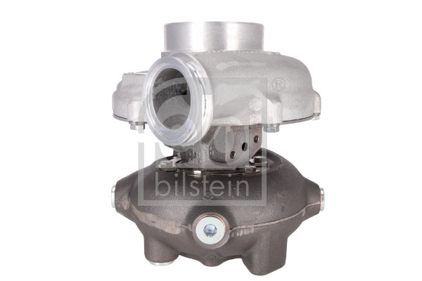 Febi Bilstein Turbocharger 189811