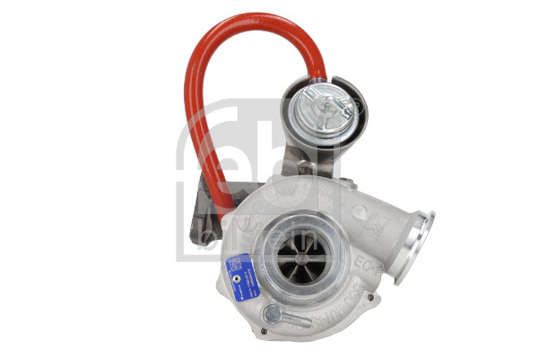 Febi Bilstein Turbocharger 189814