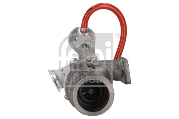 Febi Bilstein Turbocharger 189814