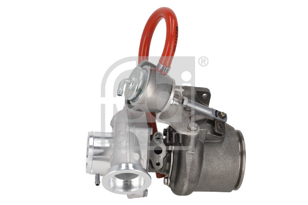 Febi Bilstein Turbocharger 189814