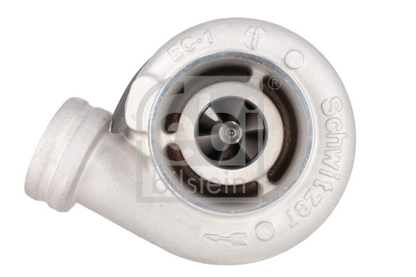 Febi Bilstein Turbocharger 189819