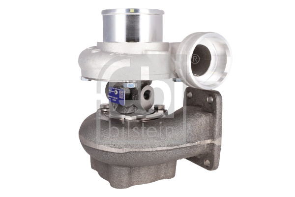 Febi Bilstein Turbocharger 189819