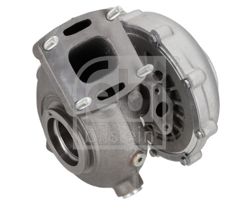 Febi Bilstein Turbocharger 189842