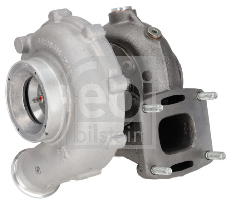 Febi Bilstein Turbocharger 189842