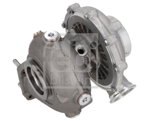 Febi Bilstein Turbocharger 189842