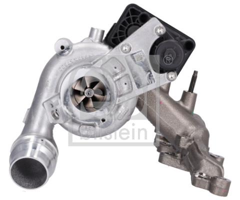 Febi Bilstein Turbocharger 189848