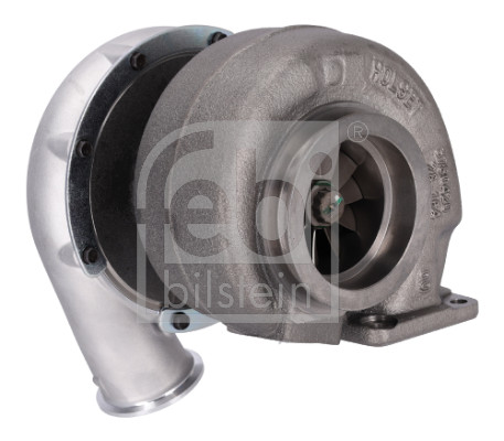 Febi Bilstein Turbocharger 189850