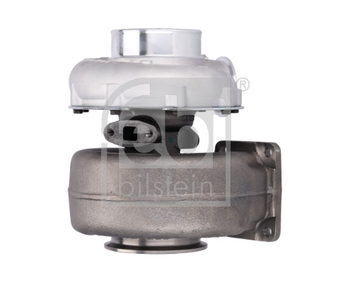 Febi Bilstein Turbocharger 189850