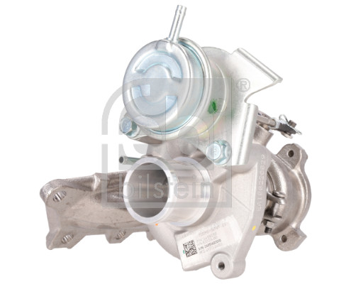 Febi Bilstein Turbocharger 189853