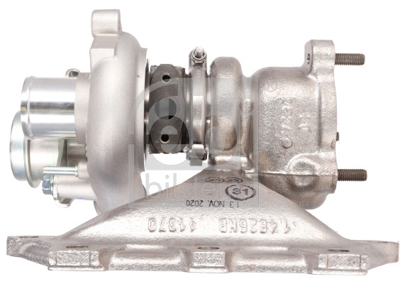 Febi Bilstein Turbocharger 189853