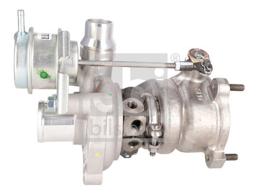 Febi Bilstein Turbocharger 189853